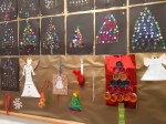 Christmas Decoration Competition